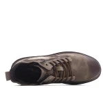 Gucci Hiking Boosts Hiking Boots Martin Boots - Image 2