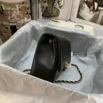 Chane Size: 23 14 7cm Style: AS1477 - Image 2