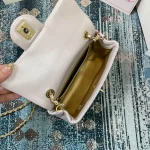 Chane One Shoulder Size: 20 - Image 2