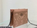 Caro chain handbag - Image 2