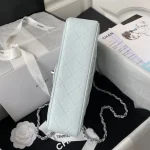 Chane1 Elegant Simple Size: 23cm Model Number: A01113 - Image 2