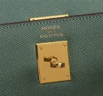 Emmaus Size: 28*22*10 25*17*7 22*12*6 - Image 2