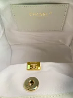 Backpack Size: 19*20*12cm Model Number: AS3530 - Image 2