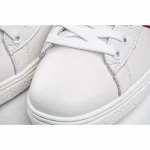 Gucci ACE series small white shoes casual shoes - Image 2