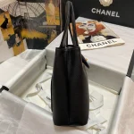 Antique bag Size: 30267cm Style: AS3033 - Image 2