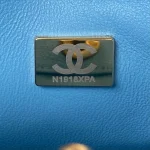 Ball pattern Model number: AS3223 Ball pattern size: 16*19*8 - Image 2