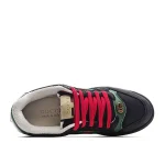 Gucci Air Cushion Dad Shoes - Image 2