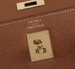 Emmaus Size: 28*22*10 25*17*7 22*12*6 - Image 2