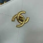 Chane Hippie Bag Model: AS2845 Size: 36 35.5 7 - Image 2