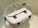 Diorcamp Handbag - Image 2