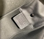 Diorcamp Handbag - Image 2