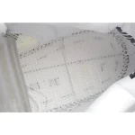 DSM x Nike Dunk Low Backboard Shoe - Image 2