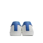 Gucci ACE series small white shoes casual shoes - Image 2