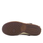 Bodegar X Nike SB Dunk High Legend - Image 2