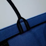 Book Tote Tote Size:1286 Size:41.5×34.5x16cm 36.5x28x14cm - Image 2