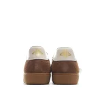 GUCCI G74 series moral training shoes - Image 2