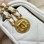 Chane Model Number: 3369 Size: 21 - Image 2