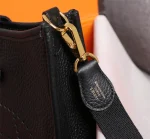 Evelyne mini 百配 size:17cm - Image 2