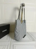 Black Gold Size: 37*28*10cm Style: 728 - Image 2