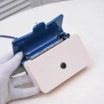 Black and white Size: 12.5*8.5*5 - Image 2