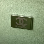 Chane1 Elegant Simple Size: 23cm Model Number: A01113 - Image 2