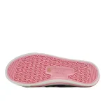 GUCCI Mirosoft Gucci Shoes Casual Sneakers - Image 2