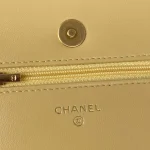 CHANE size: 19cm - Image 2