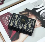 Decorative Organ Card Case Size: 11.5cm - Image 2