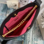 Chane Model: AS2845 Hippie Bag Size: 36 35.5 7 - Image 2