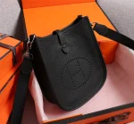 Evelyne mini 100 with size:17cm - Image 3