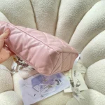 CHANE Pink Size: 30cmX37cmX10cm - Image 2