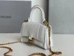 Balenciaga hourglass bag Model: 169 Size: 12104.5cm - Image 2