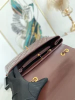 Ball Fish Style: 92233 Size: 33*11*23 028103 - Image 2