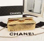 Chane Handbag One Shoulder Size: 26.17.7 Style: 8949 - Image 2