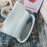 Chane Model: 3113 Size: 19cm - Image 2