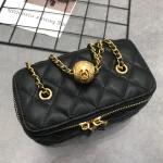 cc : 17/11/9cm Style No. 5864-1 - Image 2