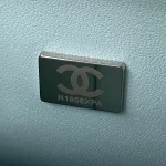 Chane1 Elegant Simple Size: 23cm Model Number: A01113 - Image 3