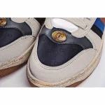 Gucci Air Cushion Dad Shoes - Image 2