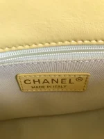 Chane Model: 2931# Size: 22X6X15cm - Image 2