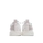 Gucci Distressed Screener sneaker - Image 2