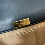 Chane Model: AS2796 Size: 17.55×12.5×5.5cm - Image 2