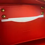 Balenciag Neo Classic - Image 2