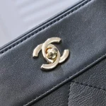 1Chane size: 28*26*12 - Image 2