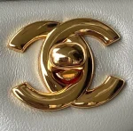 Chane1 A01112 Size: 15.5×25.5×6.5cm - Image 2