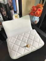 Chane Model: 2931# Size: 22X6X15cm - Image 2