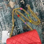 Exquisite Metal Ball Size: 19 Model: AP1450Y8680 - Image 2