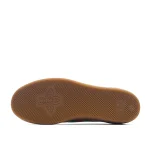 GUCCI G74 series moral training shoes - Image 2