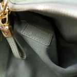 Caro Series Size:25x16x2.5CM - Image 3