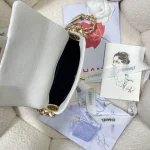 Chane Model: 3368 Size: 18 - Image 2