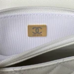 Ball pattern with rhinestones, Franc diamonds Model: P2734 Size: 19.2*12.3*3.5cm. - Image 3